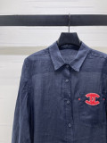 Vestiti Chanel 0290 S/M/L