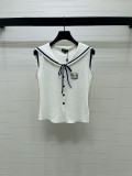 Vestiti Chanel 0200 S/M/L