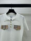 Vestiti Burberry 0190 S/M/L