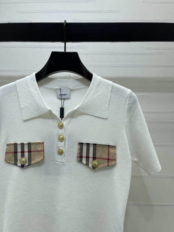 Vestiti Burberry 0190 S/M/L