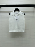 Vestiti Chanel 0200 S/M/L