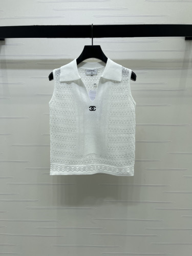 Vestiti Chanel 0200 S/M/L