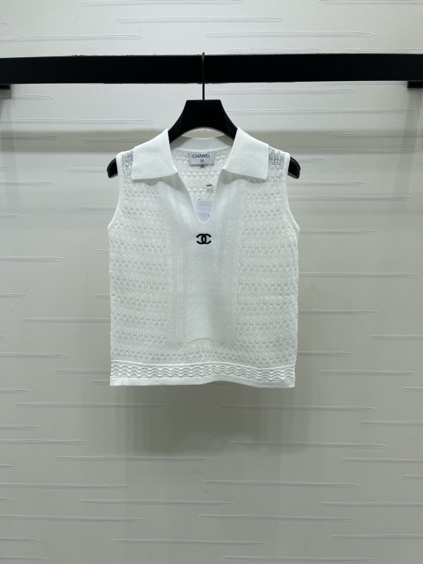 Vestiti Chanel 0200 S/M/L