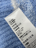 Vestiti Celine 0200 S/M/L