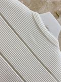 Vestiti Balmain 0280 S/M/L