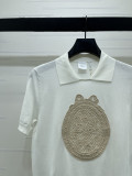 Vestiti Dior 0210 S/M/L