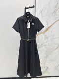 Vestiti Celine 0330 S/M/L