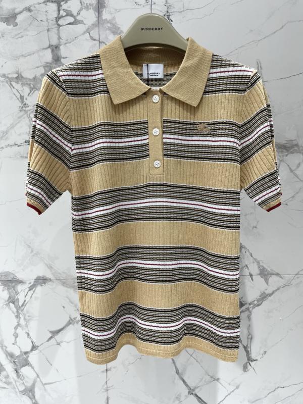 Vestiti Burberry 0200 S/M/L