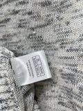 Vestiti Chanel 0200 S/M/L