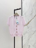 Vestiti Burberry 0190 S/M/L