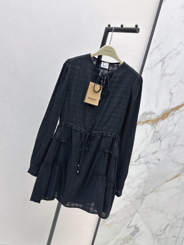 Vestiti Burberry 0320 S/M/L