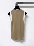 Vestiti Chanel 0180 36/38/40