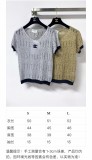 Vestiti Chanel 0200 36/38/40