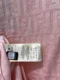 Vestiti Fendi 0230 S/M/L