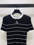 Vestiti Fendi 0190 S/M/L