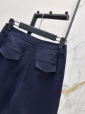 Vestiti Dior 0250 S/M/L