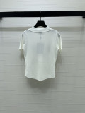 Vestiti Burberry 0190 S/M/L