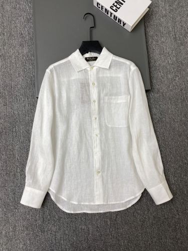 Vestiti Loro Piana 0310 S/M/L