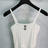 Vestiti Balmain 0370 S/M/L