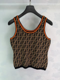 Vestiti Fendi 0180 S/M/L