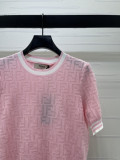 Vestiti Fendi 0190 S/M/L