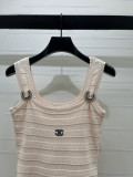 Vestiti Chanel 0200 S/M/L