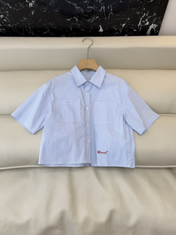 Vestiti Chanel 0230 S/M/L