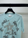 Vestiti Dior 0230 S/M/L