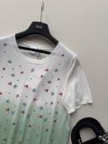 Vestiti Dior 0200 S/M/L