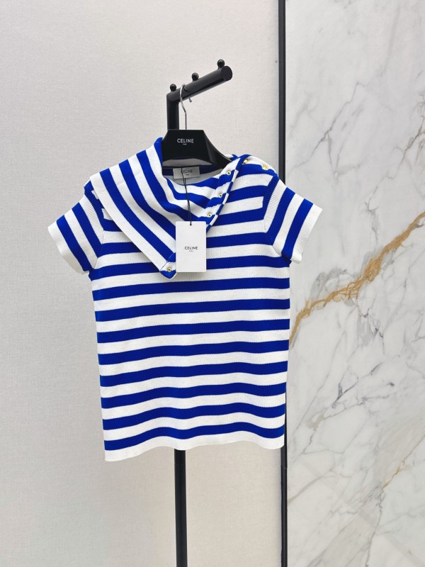 Vestiti Celine 0320 S/M/L