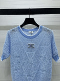 Vestiti Celine 0200 S/M/L