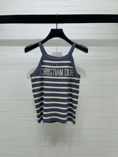 Vestiti Dior 0180 S/M/L