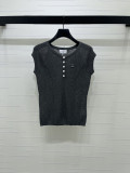 Vestiti Chanel 0190 S/M/L