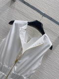 Vestiti Celine 0310 S/M/L