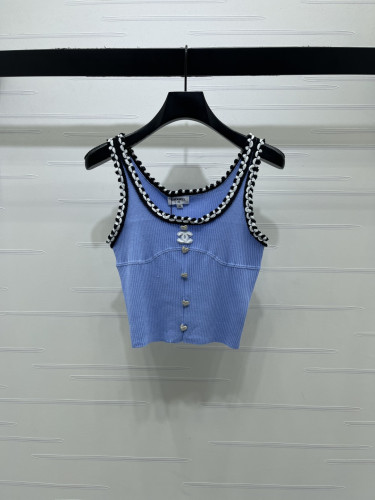 Vestiti Chanel 0210 S/M/L