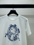 Vestiti Dior 0160 S/M/L