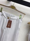Vestiti Loro Piana 0300 S/M/L