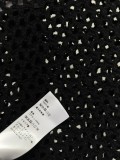Vestiti Celine 0220 S/M/L