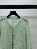 Vestiti Chanel 0240 S/M/L