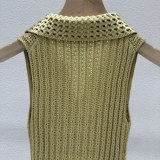 Vestiti Chanel 0180 S/M/L