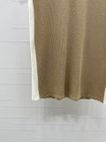 Vestiti Chanel 0180 S/M/L