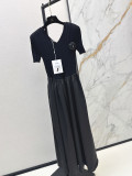 Vestiti Chanel 0310 S/M/L