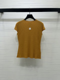 Vestiti Chanel 0190 S/M/L