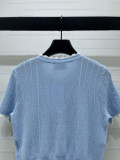 Vestiti Chanel 0220 S/M/L