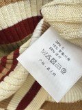 Vestiti Loro Piana 0180 S/M/L