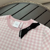 Vestiti Dior 0270 36/38/40