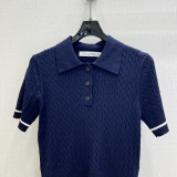 Vestiti Dior 0200 S/M/L