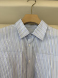 Vestiti Chanel 0230 S/M/L
