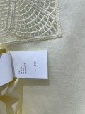 Vestiti Chanel 0180 S/M/L