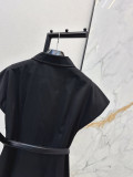 Vestiti Celine 0310 S/M/L